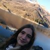 Photo de profil de Claire