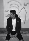 Photo de profil de 