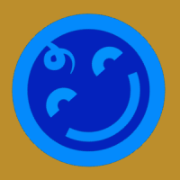Photo de profil de LocataireAumond