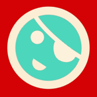 Photo de profil de pjet911