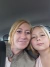 Photo de profil de Buggyman