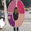 Photo de profil de franzb