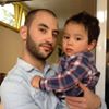 Photo de profil de Carneiro anthony 