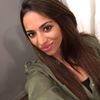 Photo de profil de Daniela 