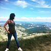Photo de profil de 