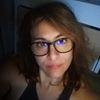 Photo de profil de fee paschie