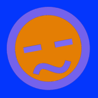 Photo de profil de Un blésois 