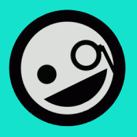 Photo de profil de Pierre