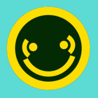 Photo de profil de cooleb