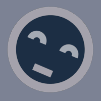 Photo de profil de Detectimmobilier