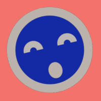 Photo de profil de PJBm60Yq