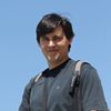 Photo de profil de Lag78