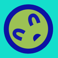 Photo de zoomzoom