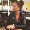 Photo de profil de Jadou