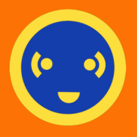 Photo de profil de Frunza
