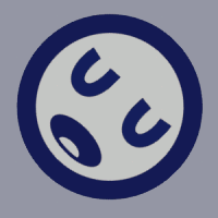 Photo de profil de duhameljluc
