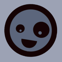 Photo de profil de marvikette