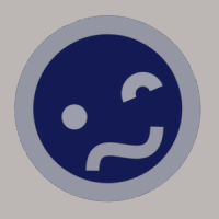 Photo de profil de jarodxxx