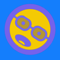 Photo de profil de kriskop