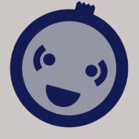 Photo de profil de Marie83