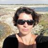 Photo de profil de 