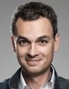 Photo de profil de Fabrap