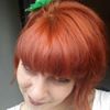 Photo de profil de virginie