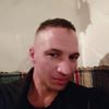 Photo de profil de Ridado