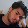 Photo de profil de Beytullah