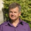 Photo de profil de gentilmec