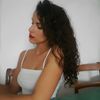Photo de profil de xalysonxkrdo