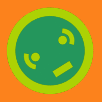 Photo de profil de Alex75