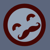 Photo de profil de Nadir sub