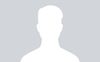 Photo de Cesarine22