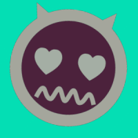 Photo de Max77250