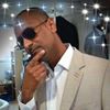 Photo de profil de Kersley montini