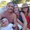 Photo de profil de 