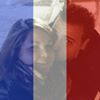 Photo de profil de adrien_n_b@hotmail.com
