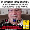 Photo de 