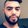 Photo de profil de Jennu