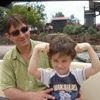 Photo de profil de lagunekin64