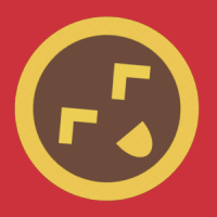 Photo de profil de cocccinelle