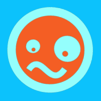 Photo de profil de MARSAL PR 