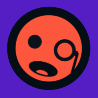 Photo de profil de ELOELO