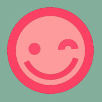 Photo de profil de Tyfloflo7