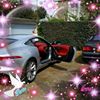 Photo de profil de dorsanne