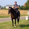 Photo de profil de hervebrunier.21@gmail.com