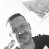 Photo de profil de David89