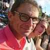 Photo de profil de Christophe 