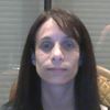 Photo de profil de 